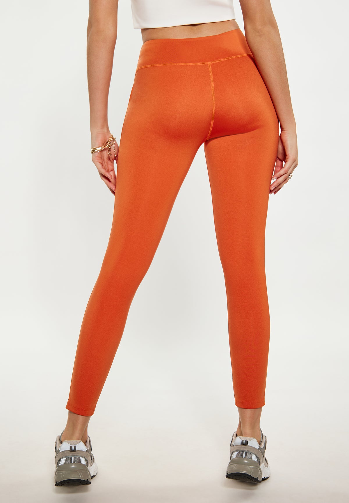 faina ATHLSR Hose