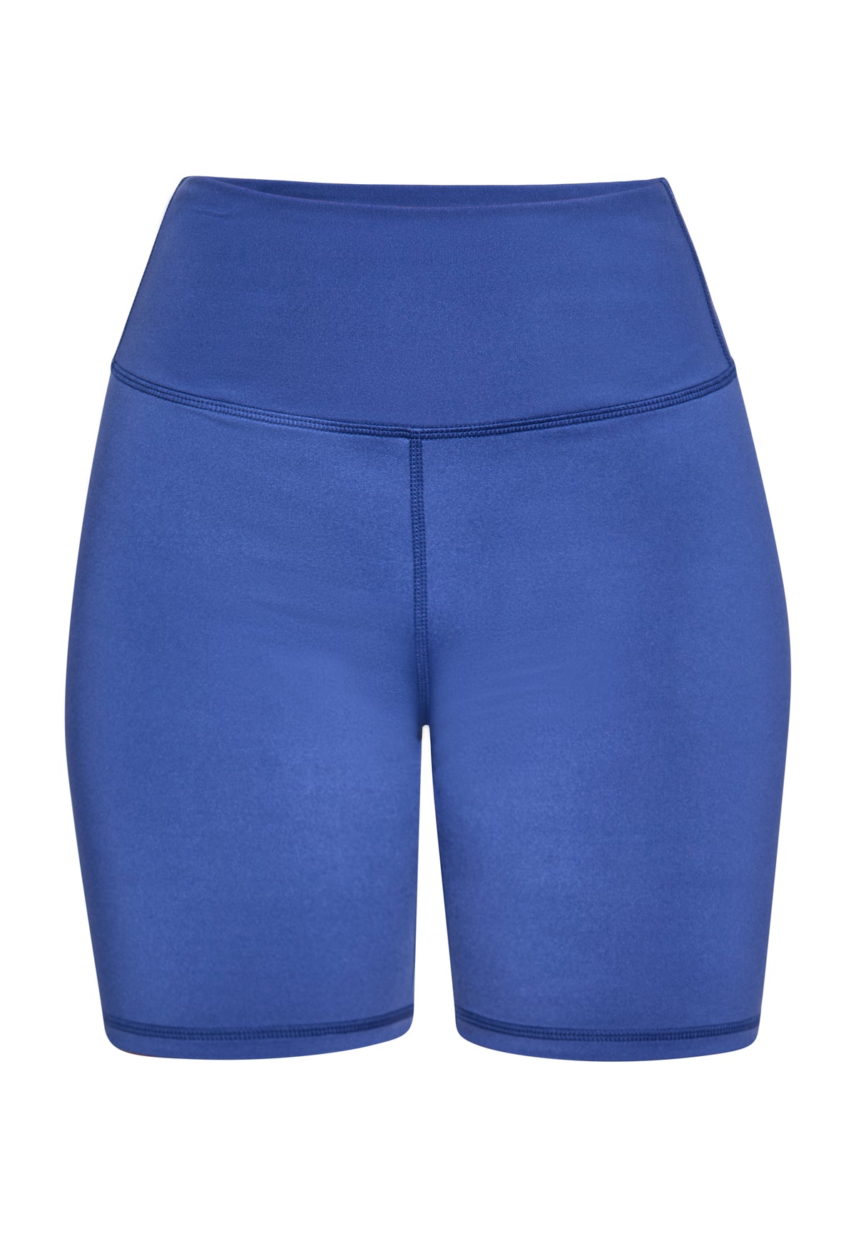 faina ATHLSR Shorts