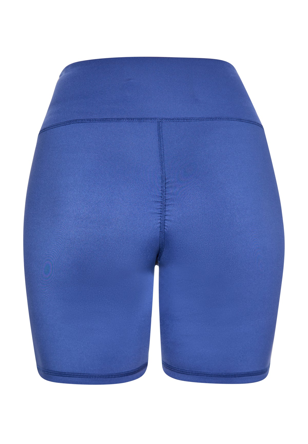 faina ATHLSR Shorts