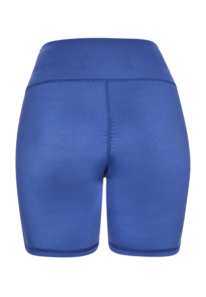 faina ATHLSR Shorts