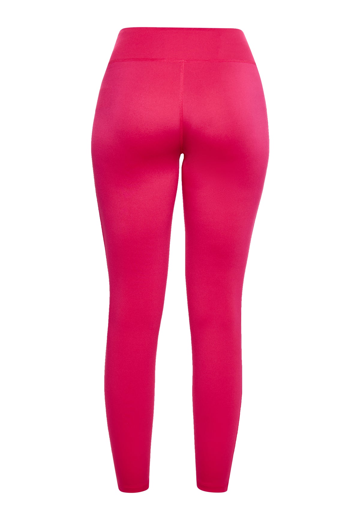 faina ATHLSR Hose