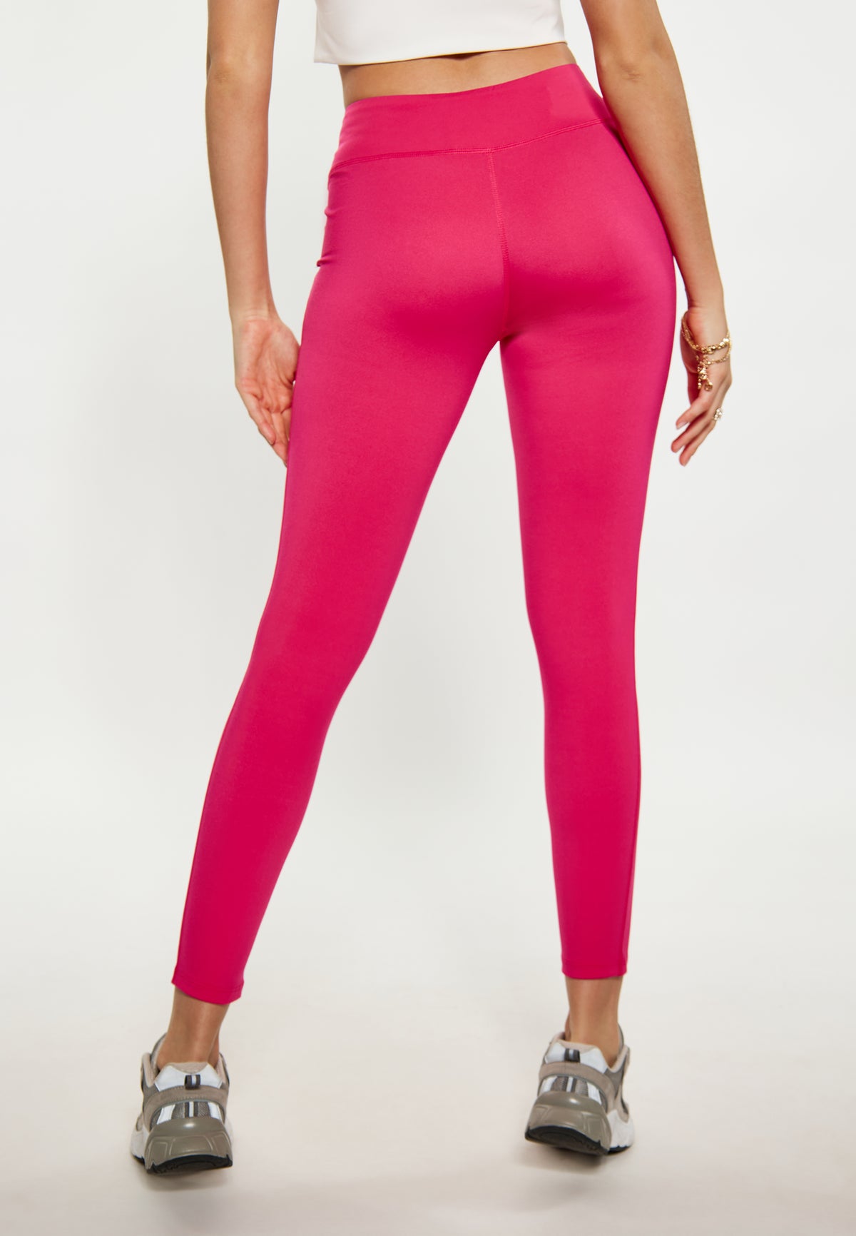 faina ATHLSR Hose