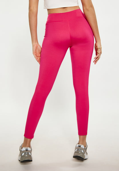 faina ATHLSR Hose