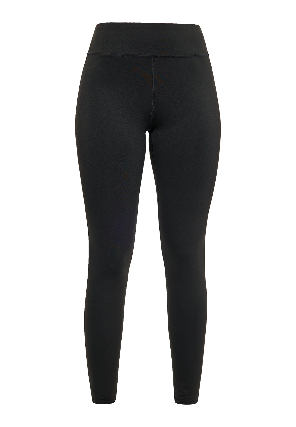 faina ATHLSR Hose