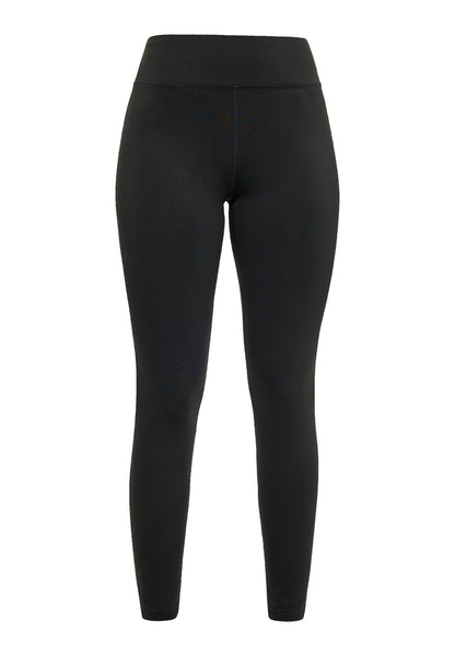 faina ATHLSR Hose