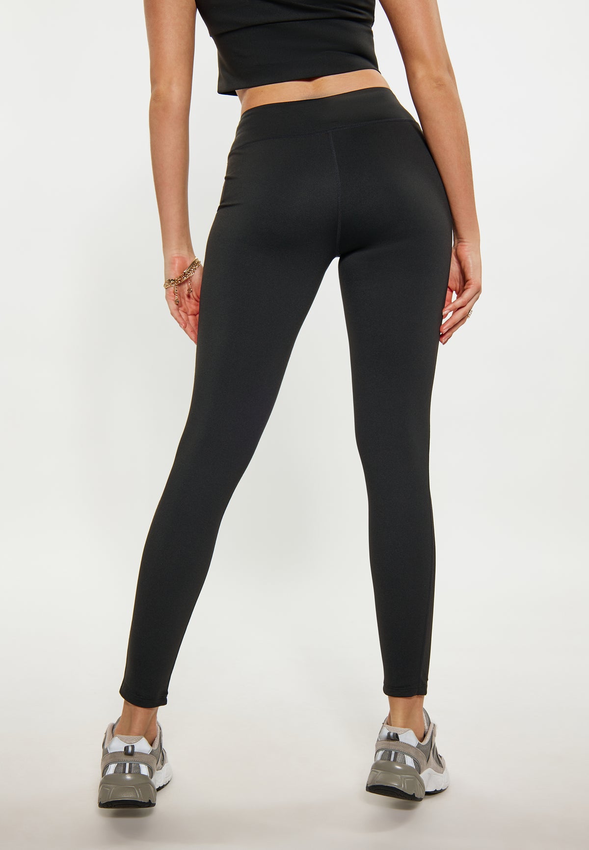 faina ATHLSR Hose