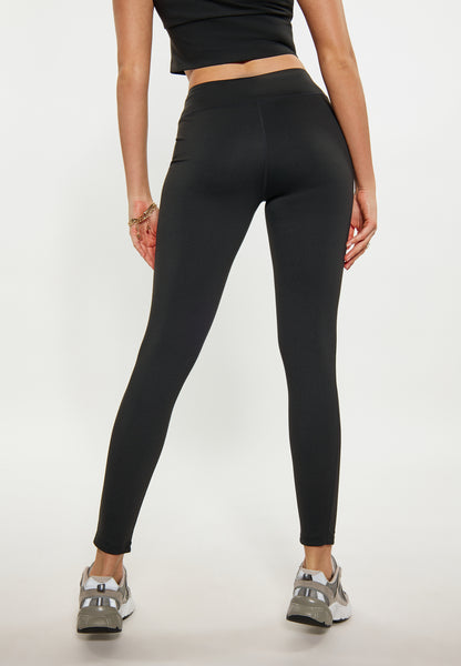 faina ATHLSR Hose