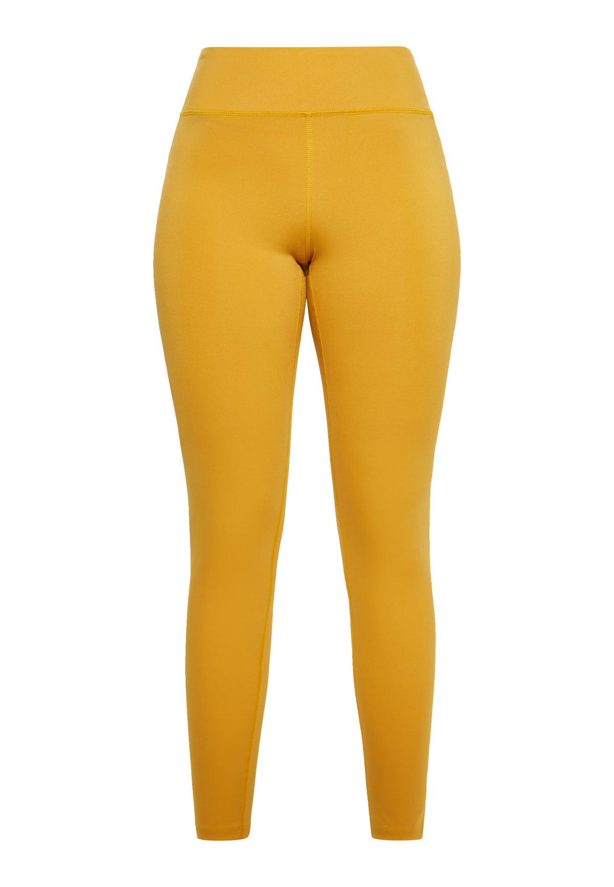 faina ATHLSR Hose