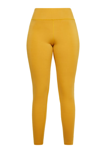 faina ATHLSR Hose