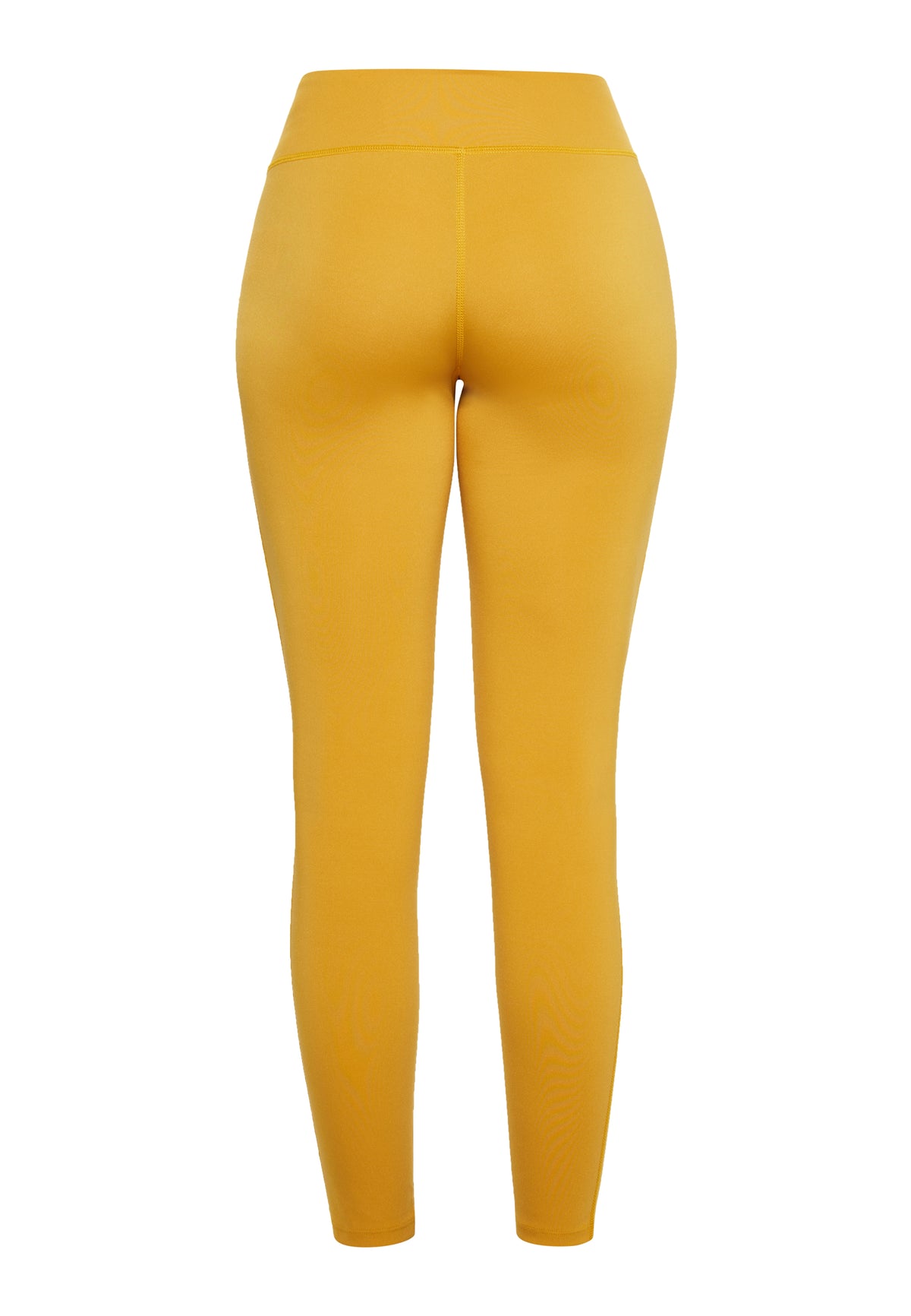 faina ATHLSR Hose