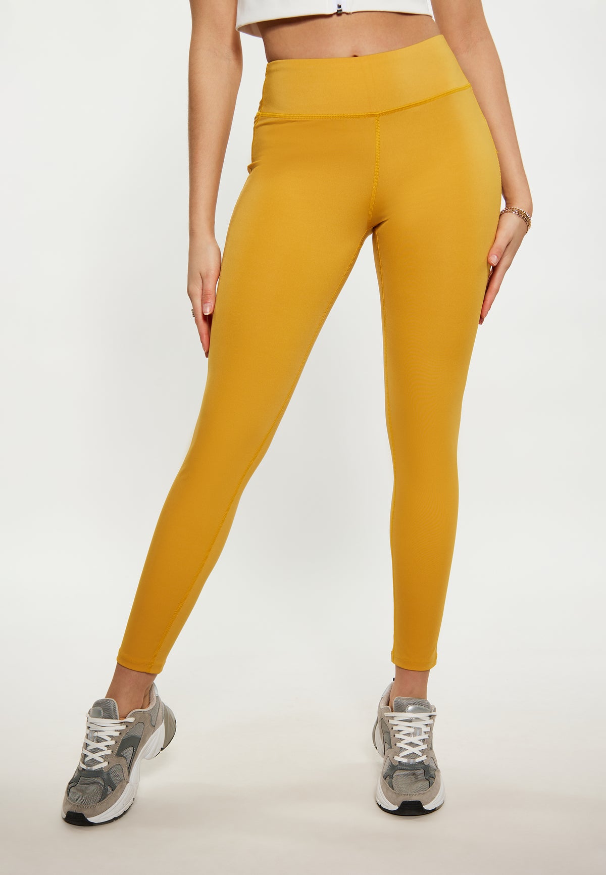 faina ATHLSR Hose