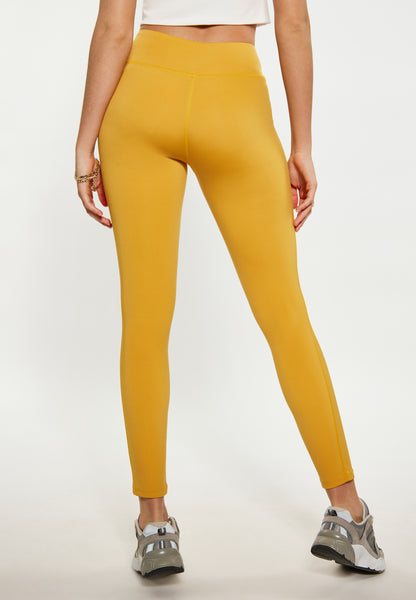 faina ATHLSR Hose