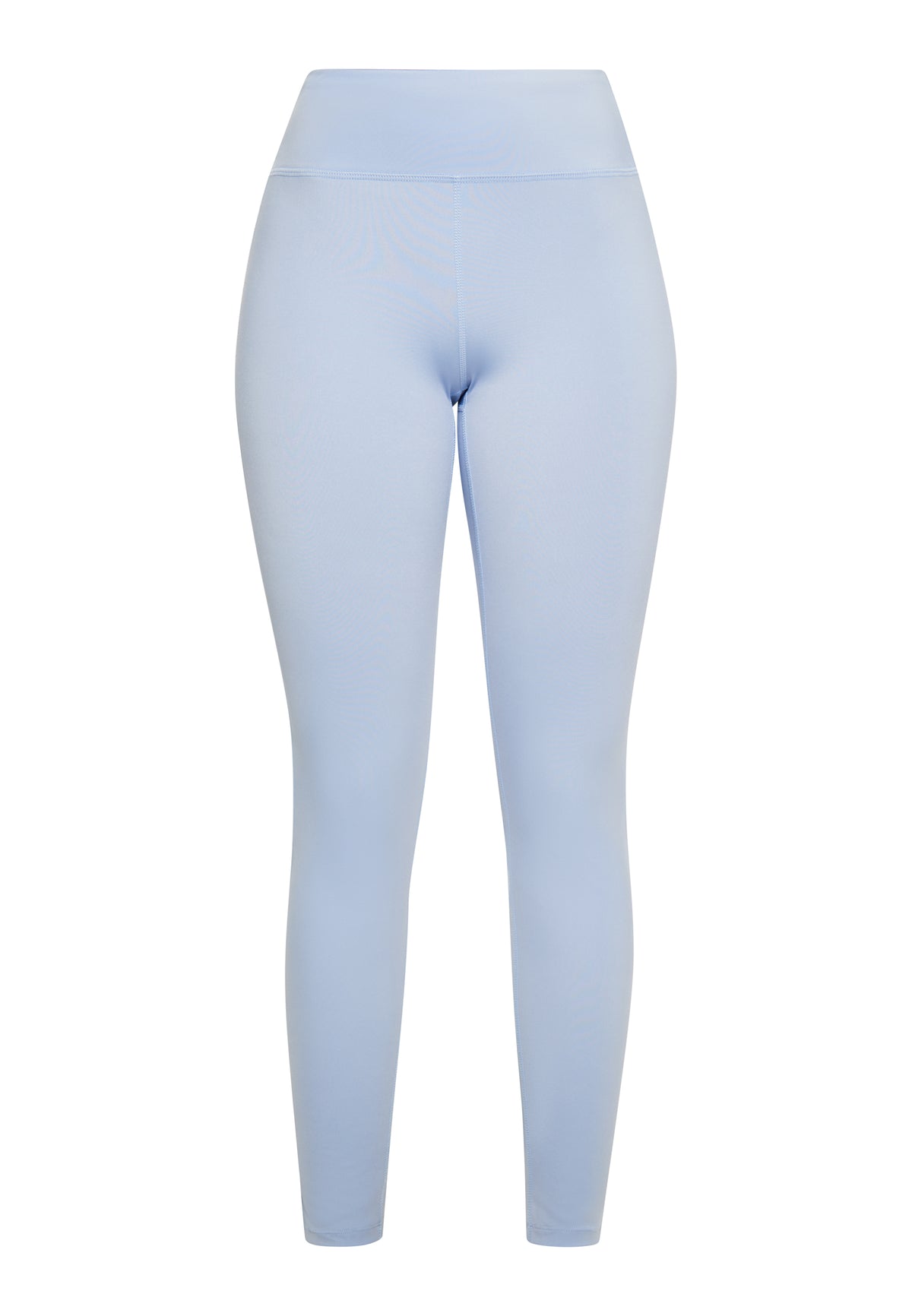 faina ATHLSR Hose