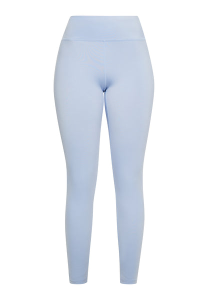 faina ATHLSR Hose