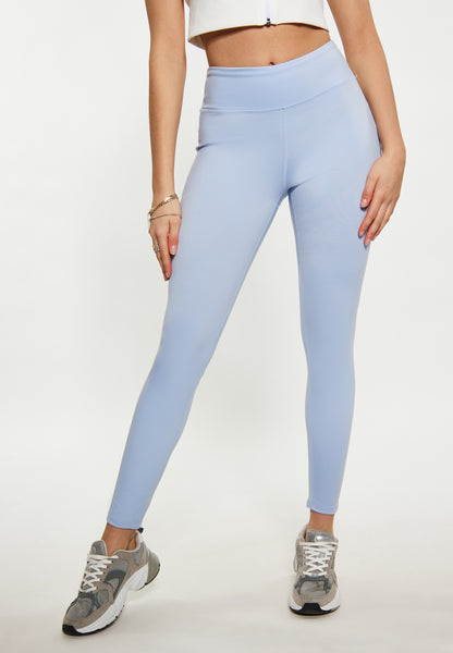 faina ATHLSR Hose