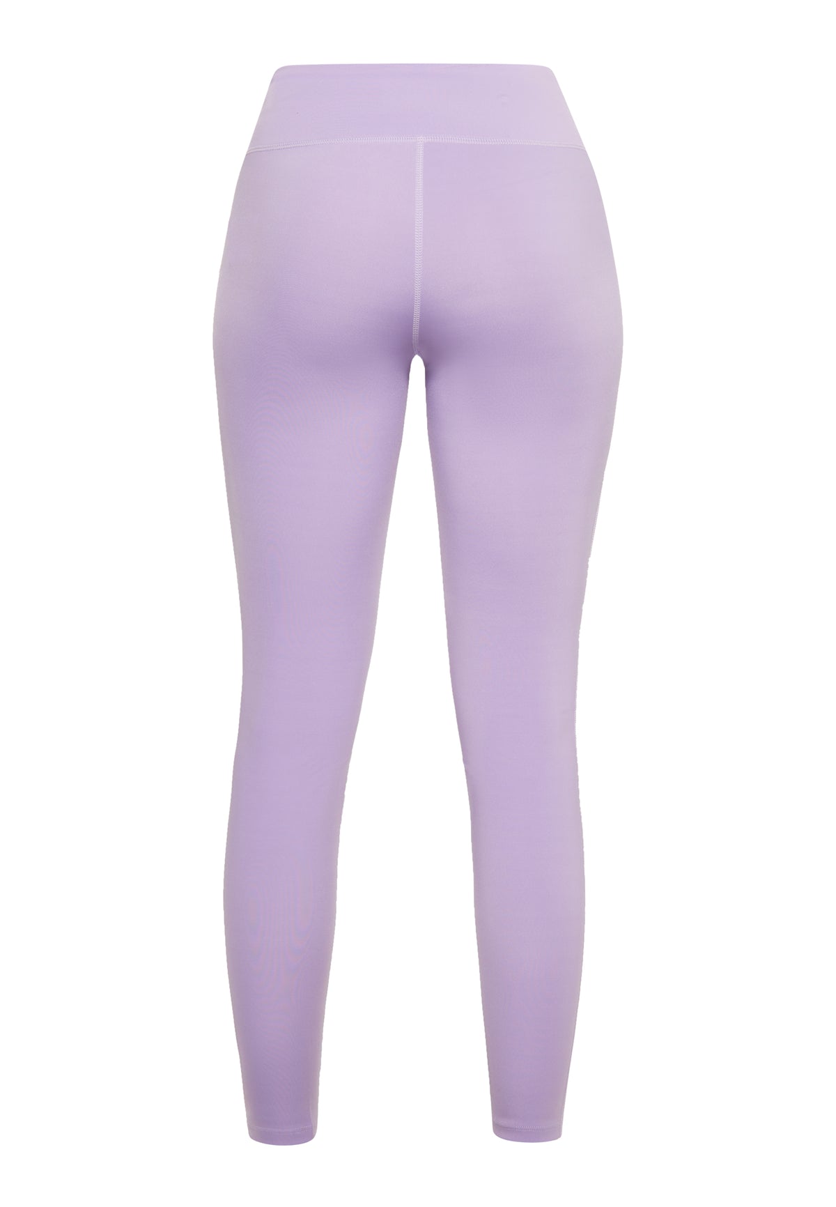 faina ATHLSR Hose
