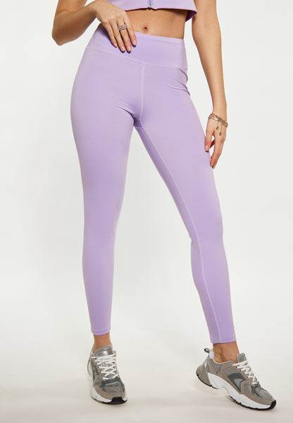 faina ATHLSR Hose