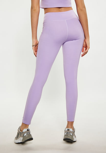 faina ATHLSR Hose