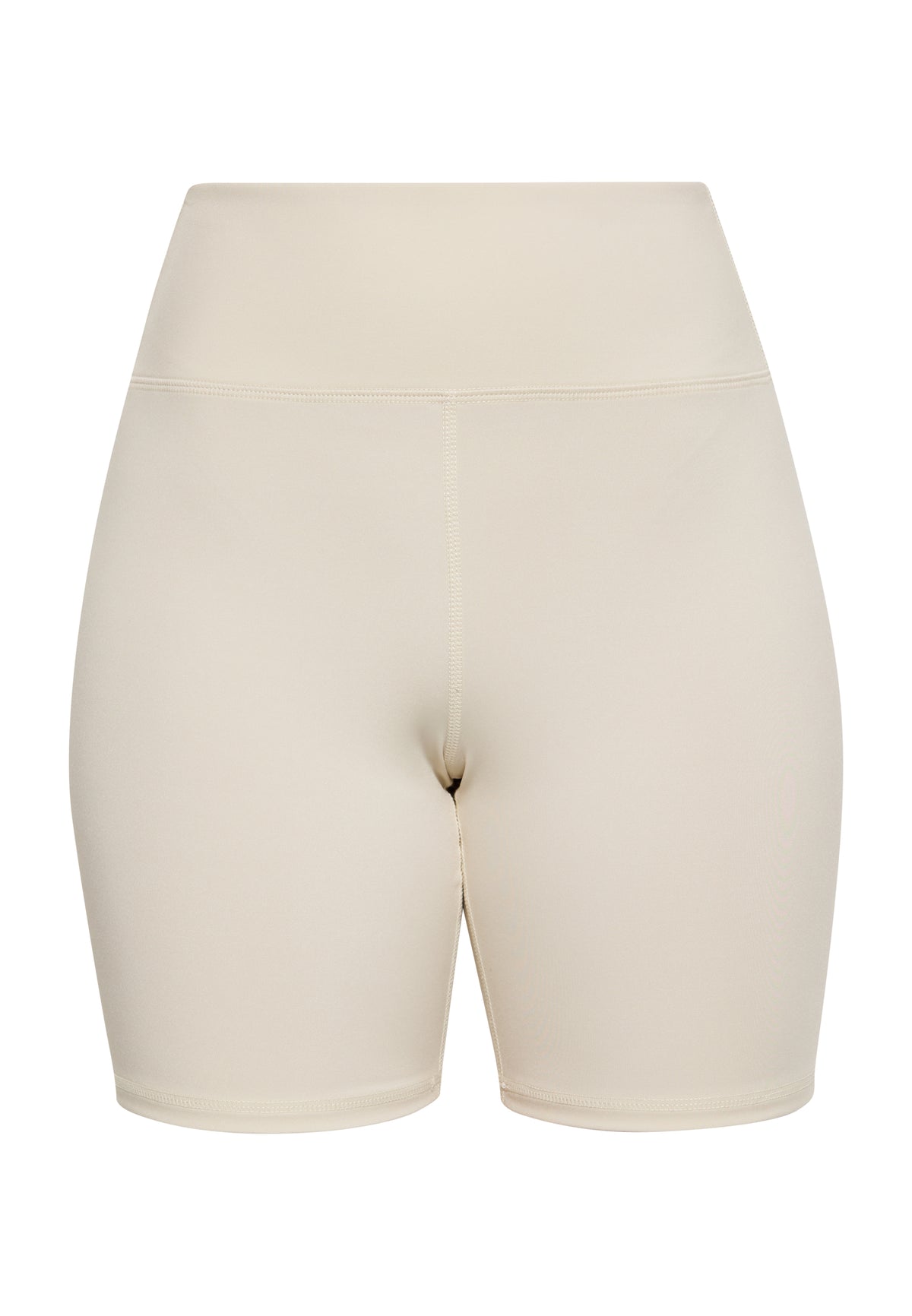 faina ATHLSR Shorts