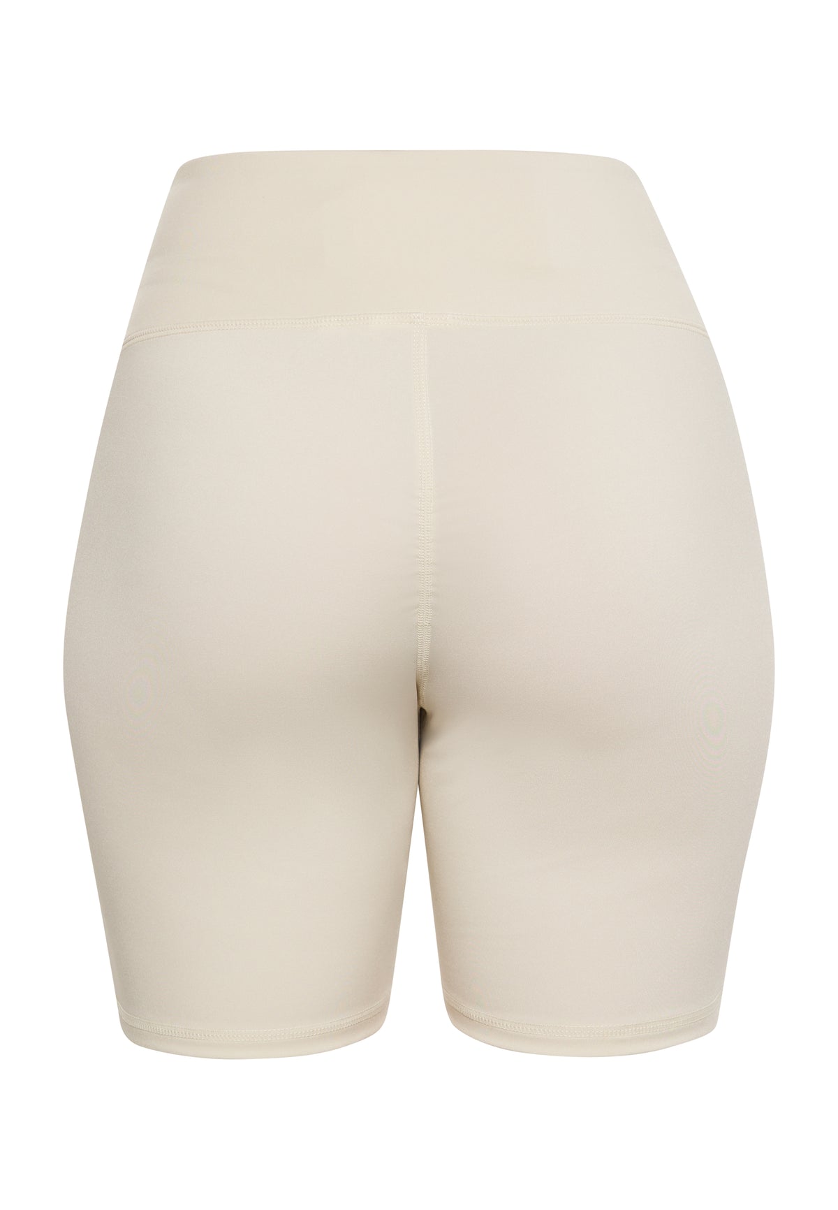 faina ATHLSR Shorts