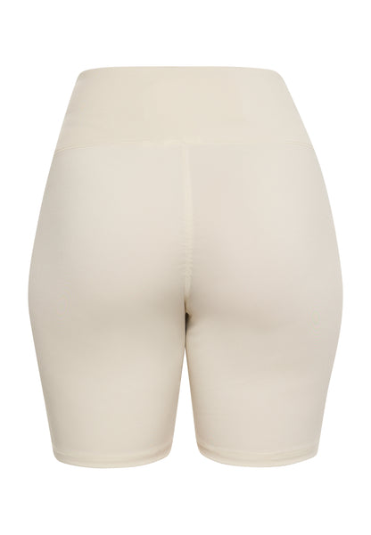 faina ATHLSR Shorts