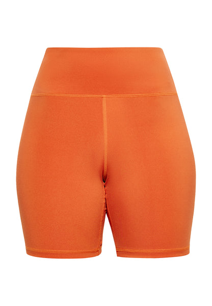 faina ATHLSR Shorts