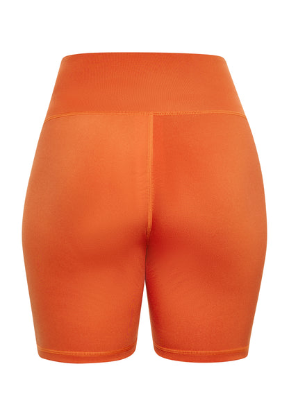 faina ATHLSR Shorts