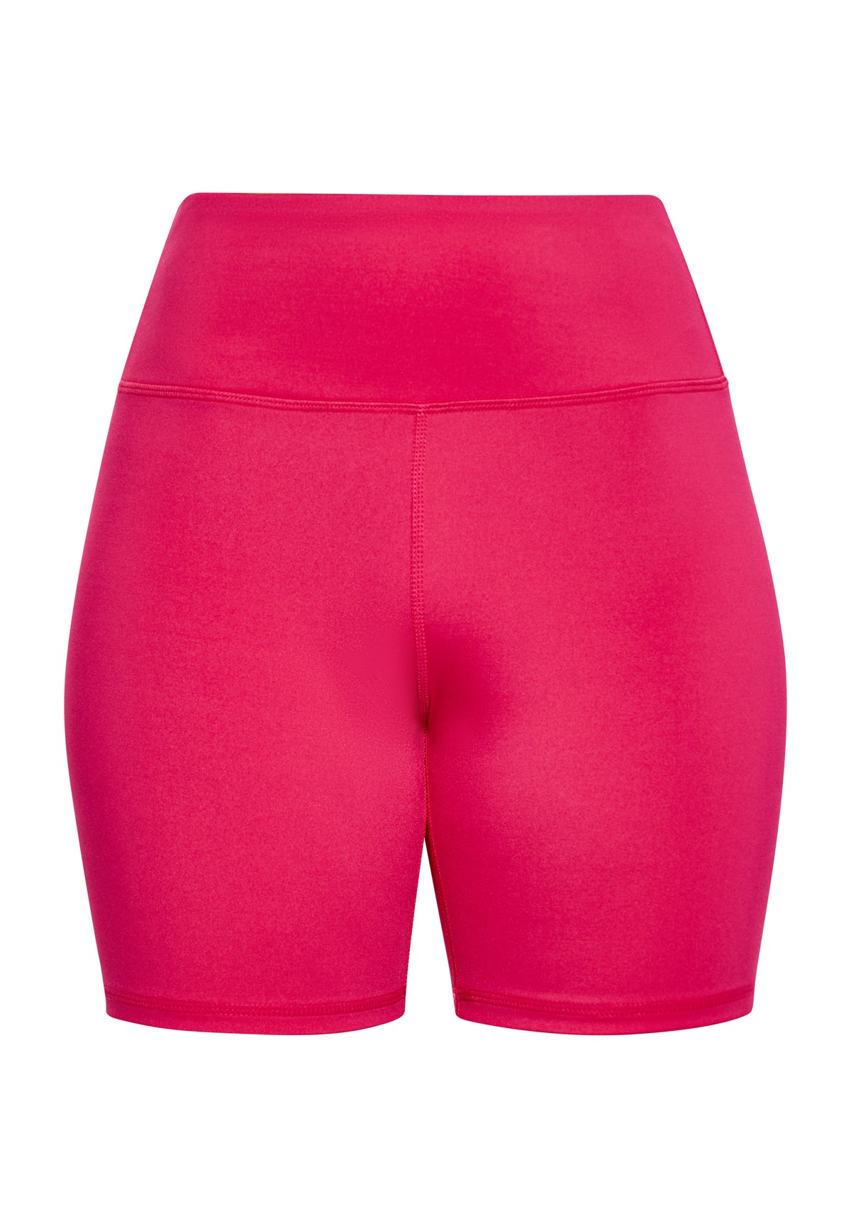 faina ATHLSR Shorts