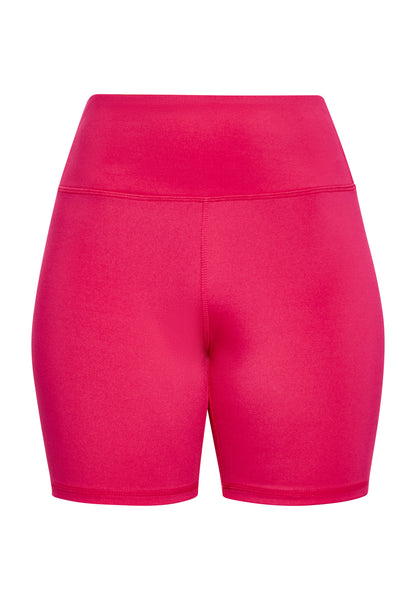 faina ATHLSR Shorts