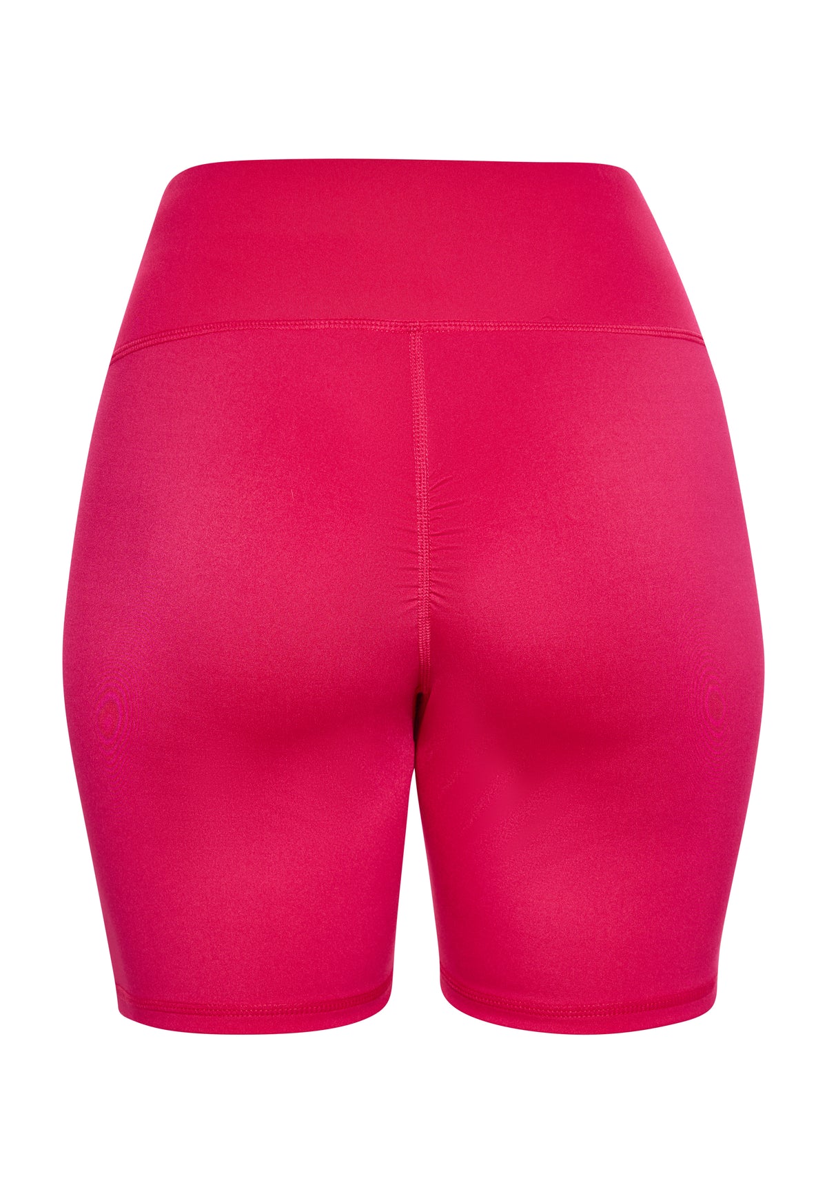 faina ATHLSR Shorts