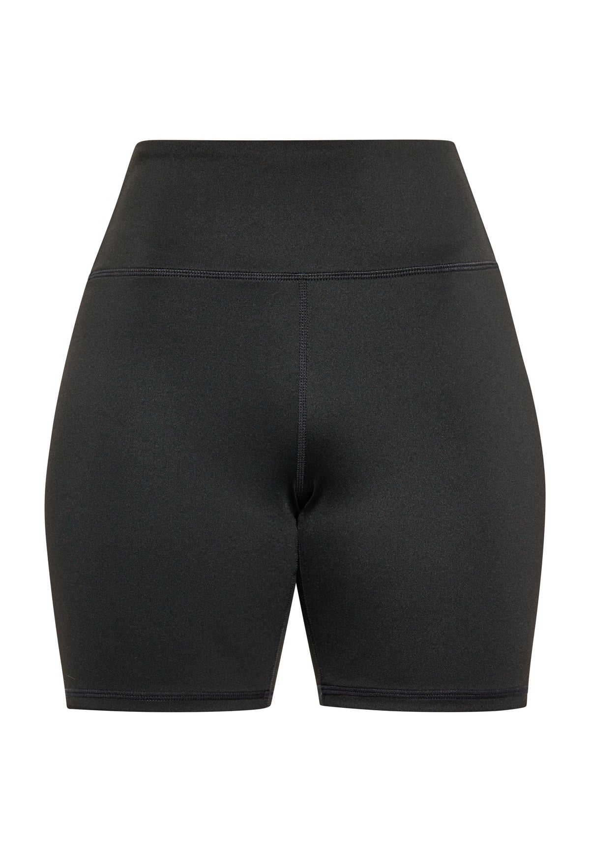 faina ATHLSR Shorts