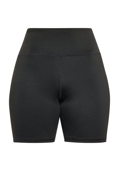 faina ATHLSR Shorts