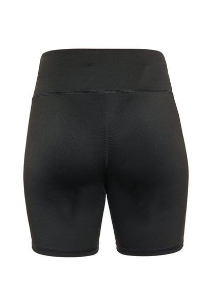 faina ATHLSR Shorts