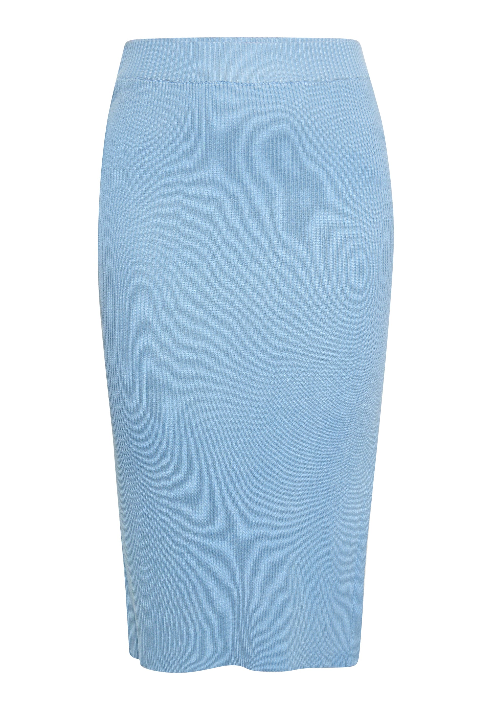 Naemi Women's Rock