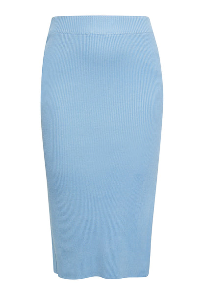 Naemi Women's Rock