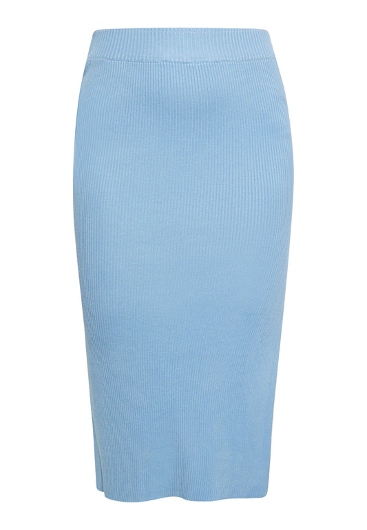faina NAEMI Skirt