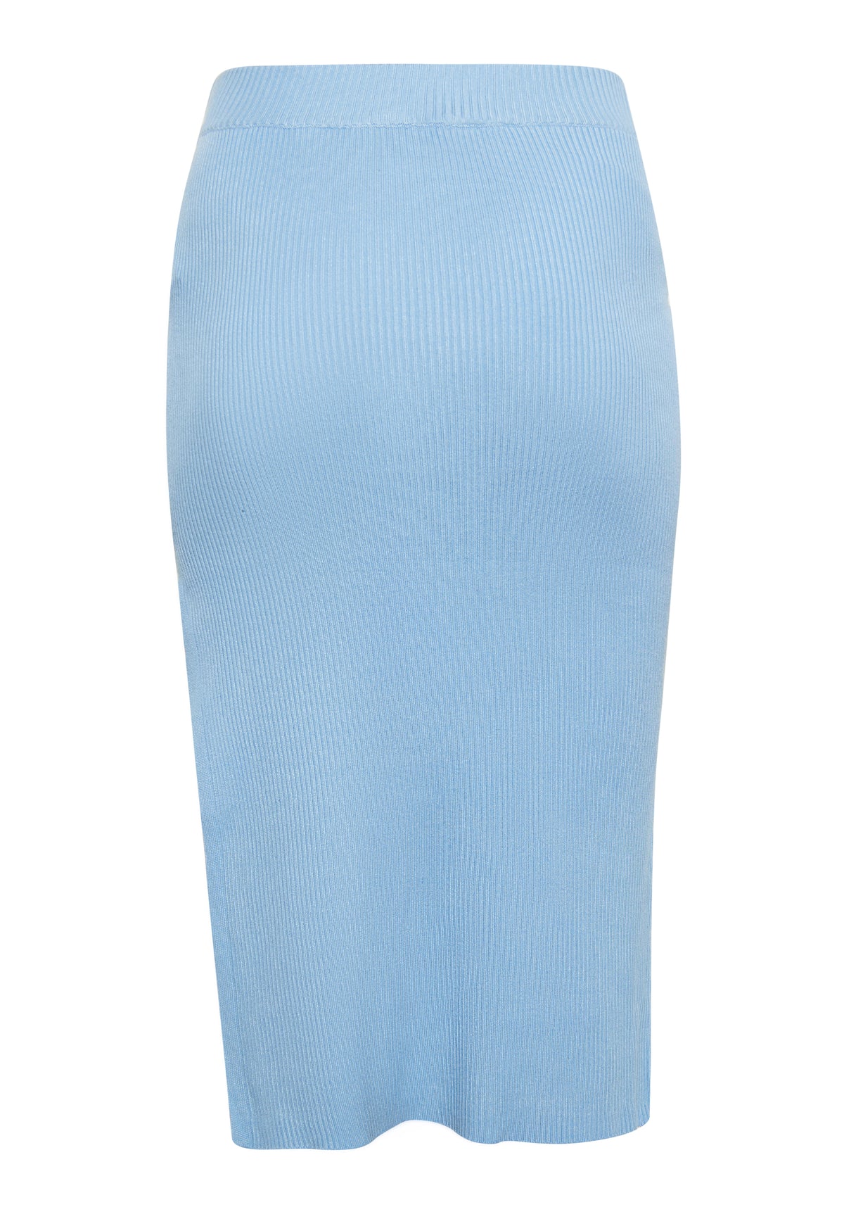 faina NAEMI Skirt