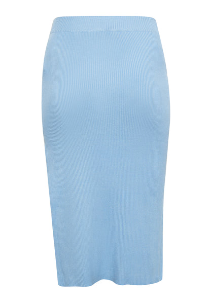 faina NAEMI Skirt