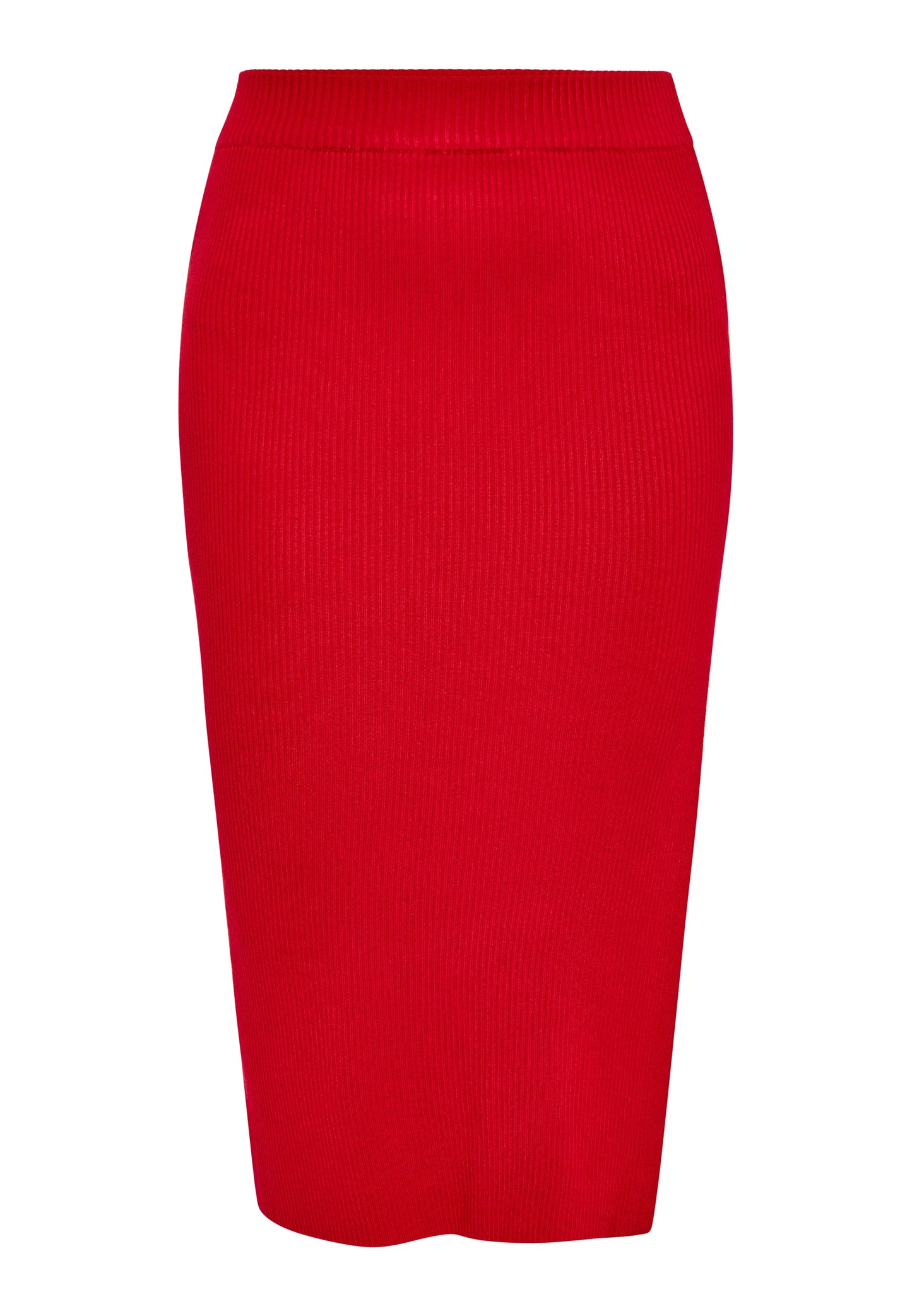 Naemi Women's Rock