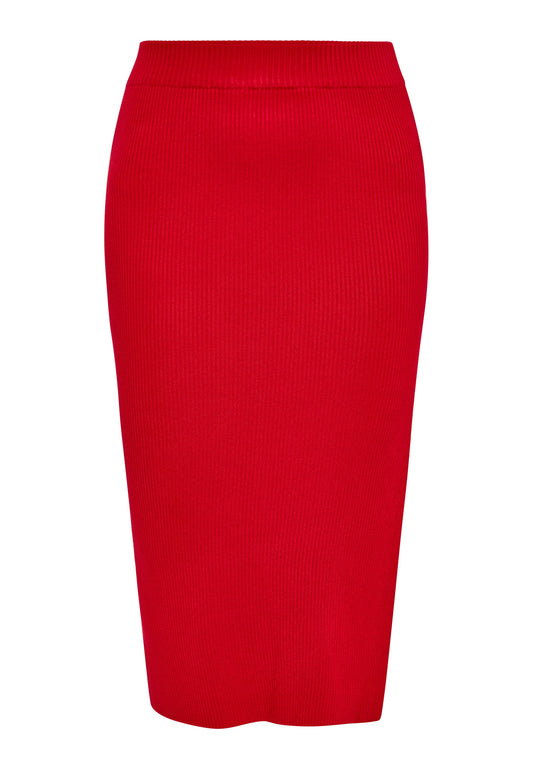 Naemi Women's Rock