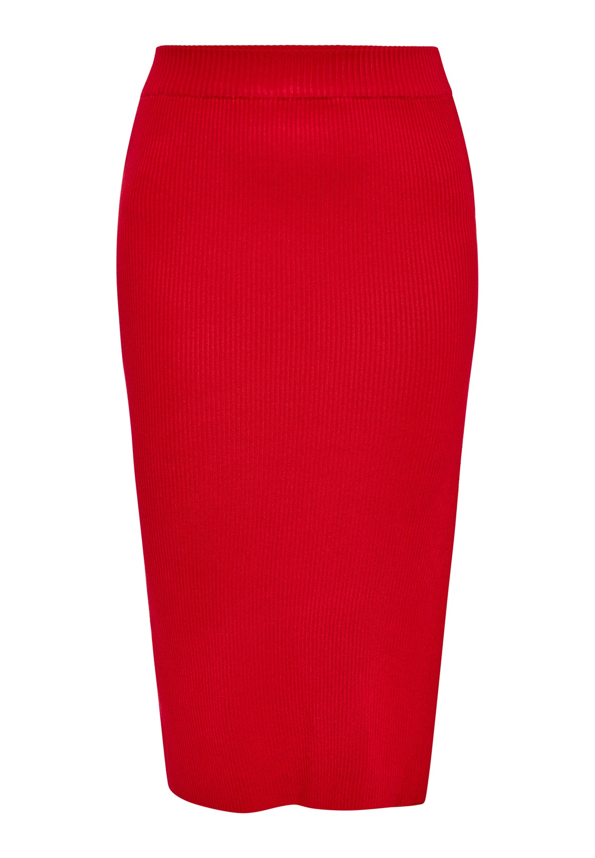 faina NAEMI Skirt
