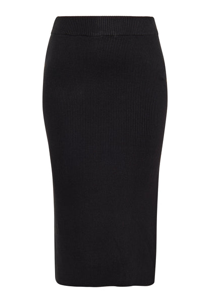 Naemi Women's Rock