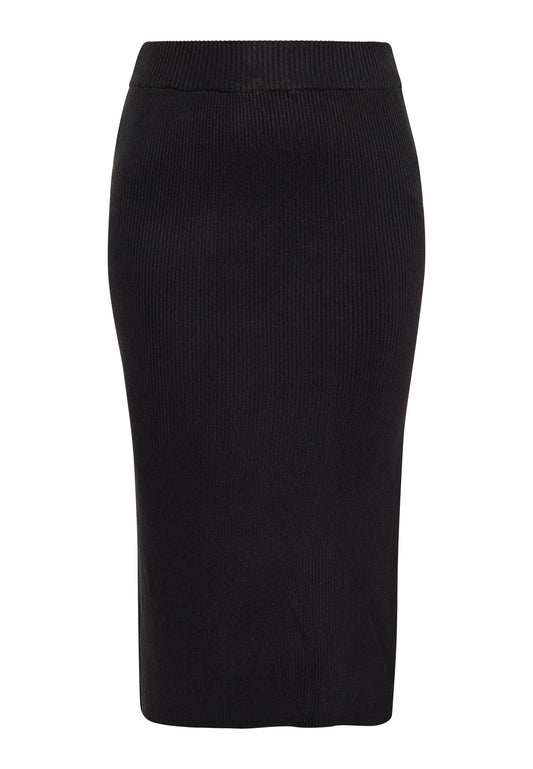 Naemi Women's Rock