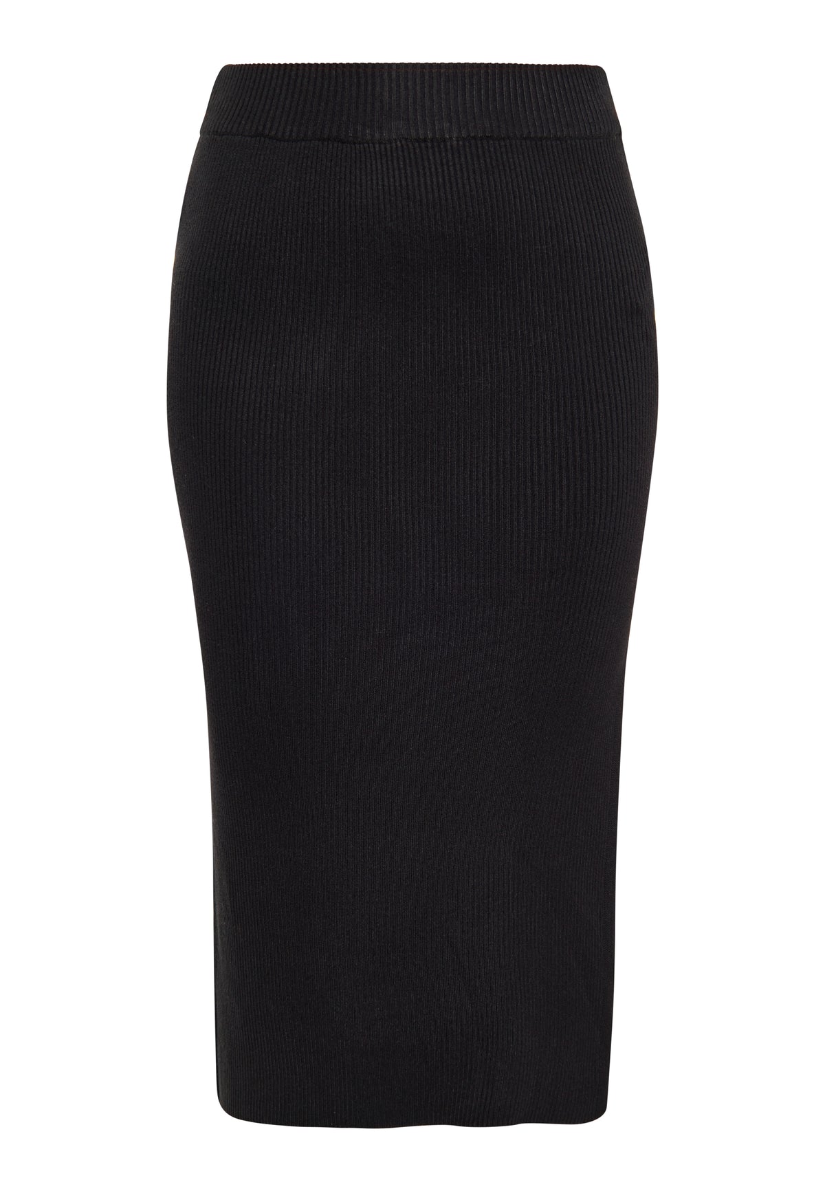 faina NAEMI Skirt