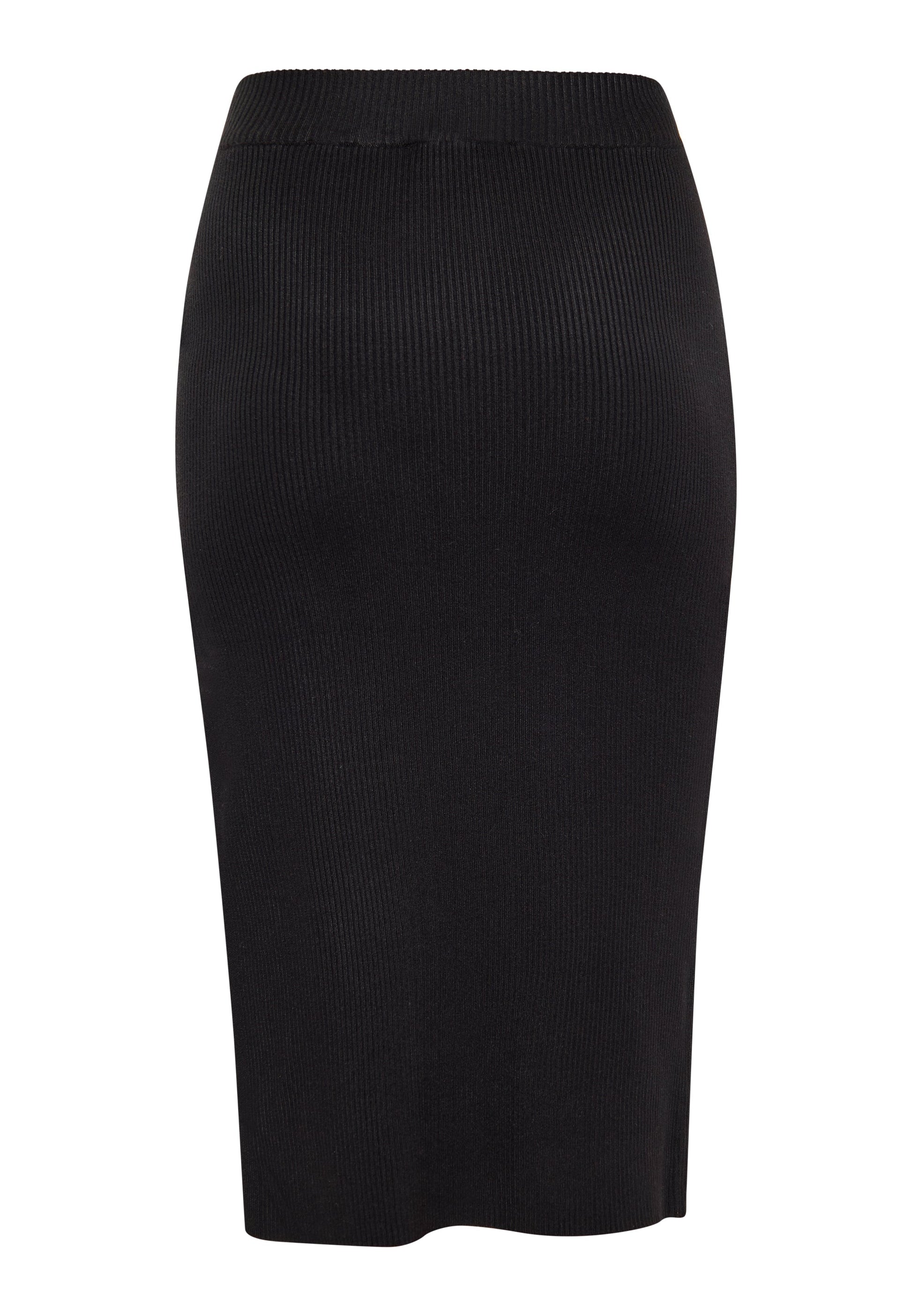 Naemi Women's Rock