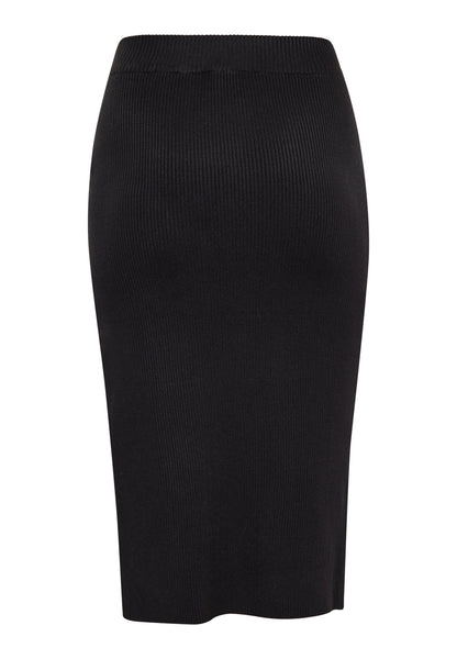 Naemi Women's Rock