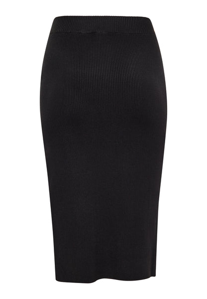 faina NAEMI Skirt