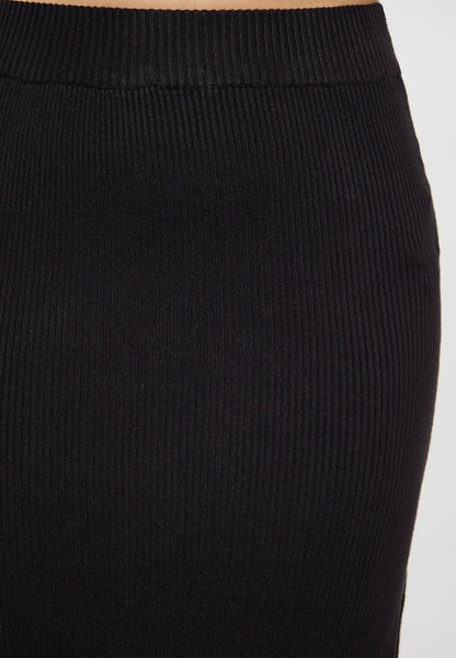 Naemi Women's Rock