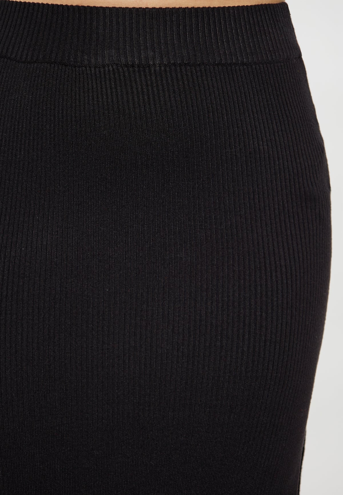 faina NAEMI Skirt
