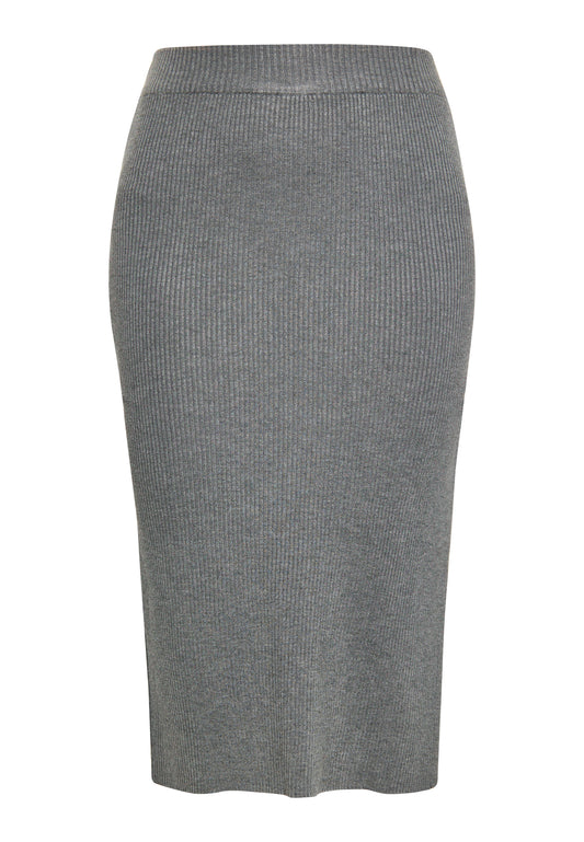 faina NAEMI Skirt